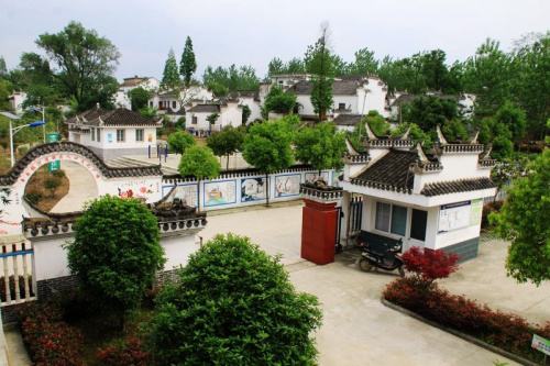 豐樂鎮(zhèn).jpg