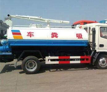 環(huán)衛(wèi)吸糞車(chē).jpeg 環(huán)衛(wèi)吸糞車(chē).jpeg