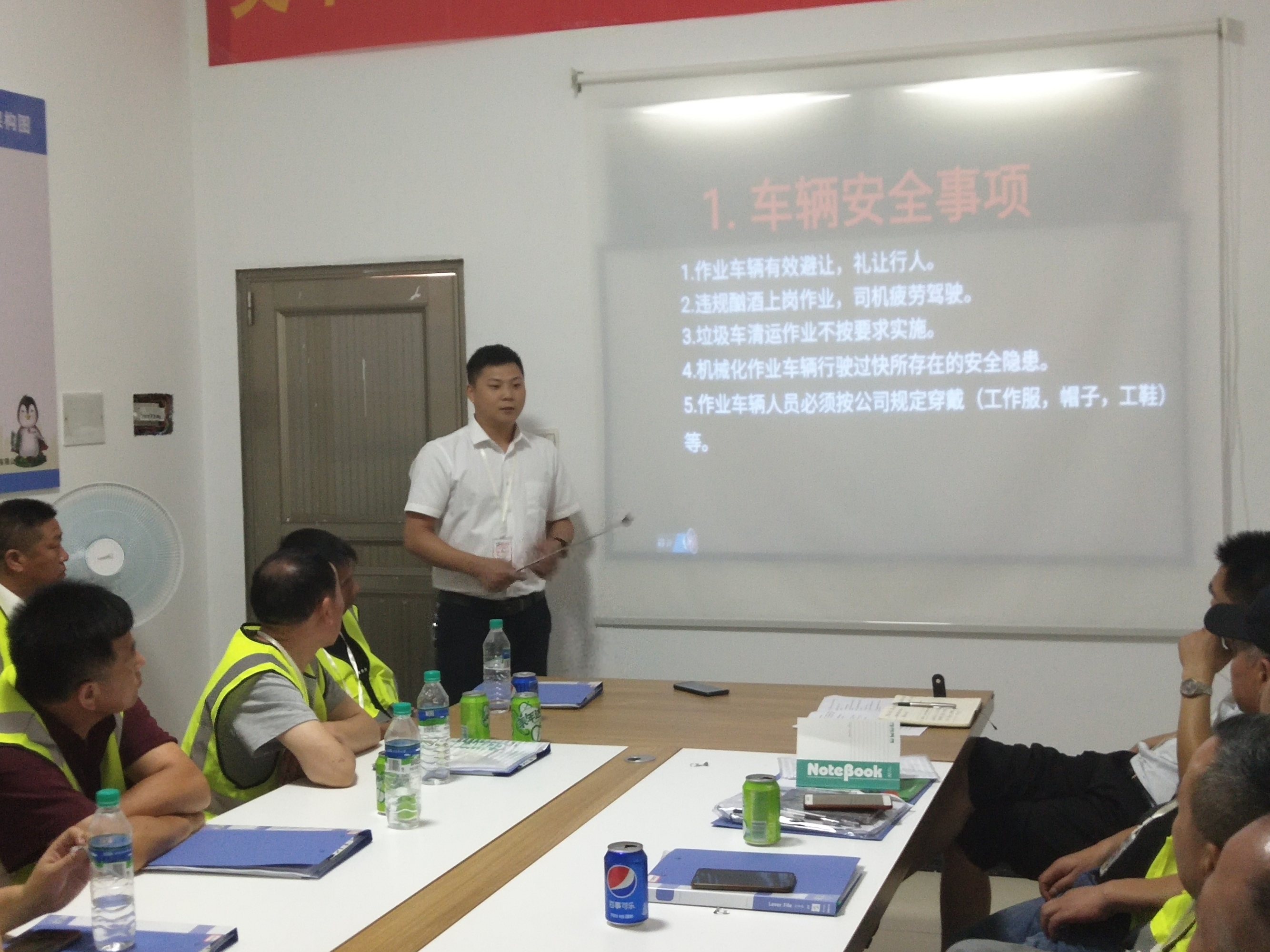 江溪上饒11.jpg