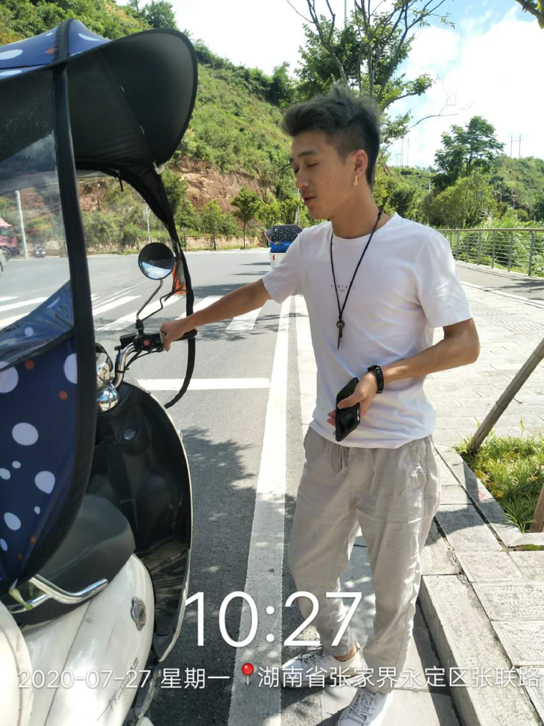 張家界1.jpg