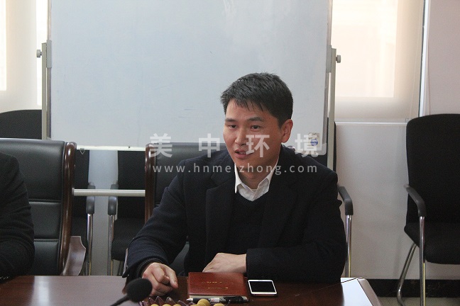 微信圖片_202102181133529.jpg