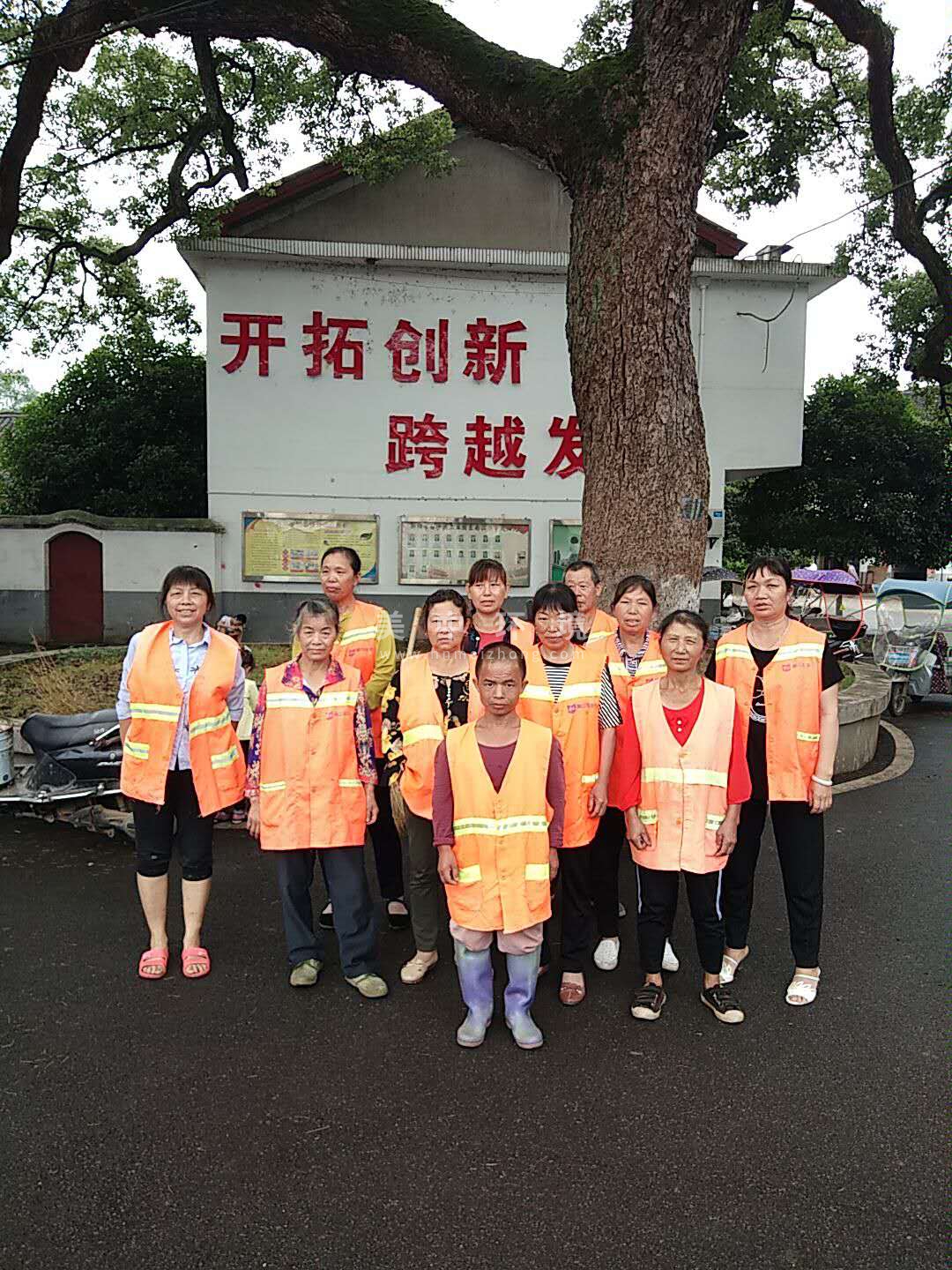 13.1白沙洲項(xiàng)目.jpg 13.1白沙洲項(xiàng)目.jpg