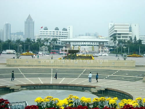 龍崗區(qū).jpg