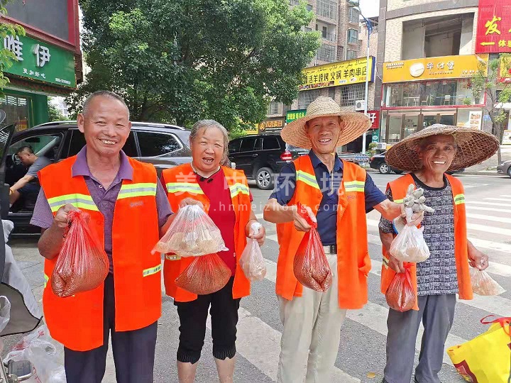 婁底吉星路項目1.jpg