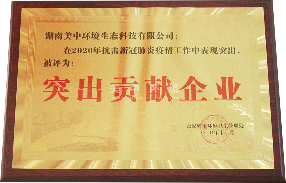 抗疫突出貢獻(xiàn)企業(yè).png