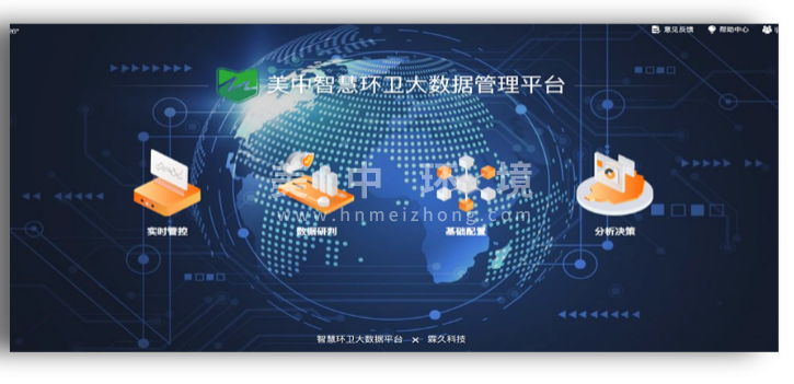 圖片5.png